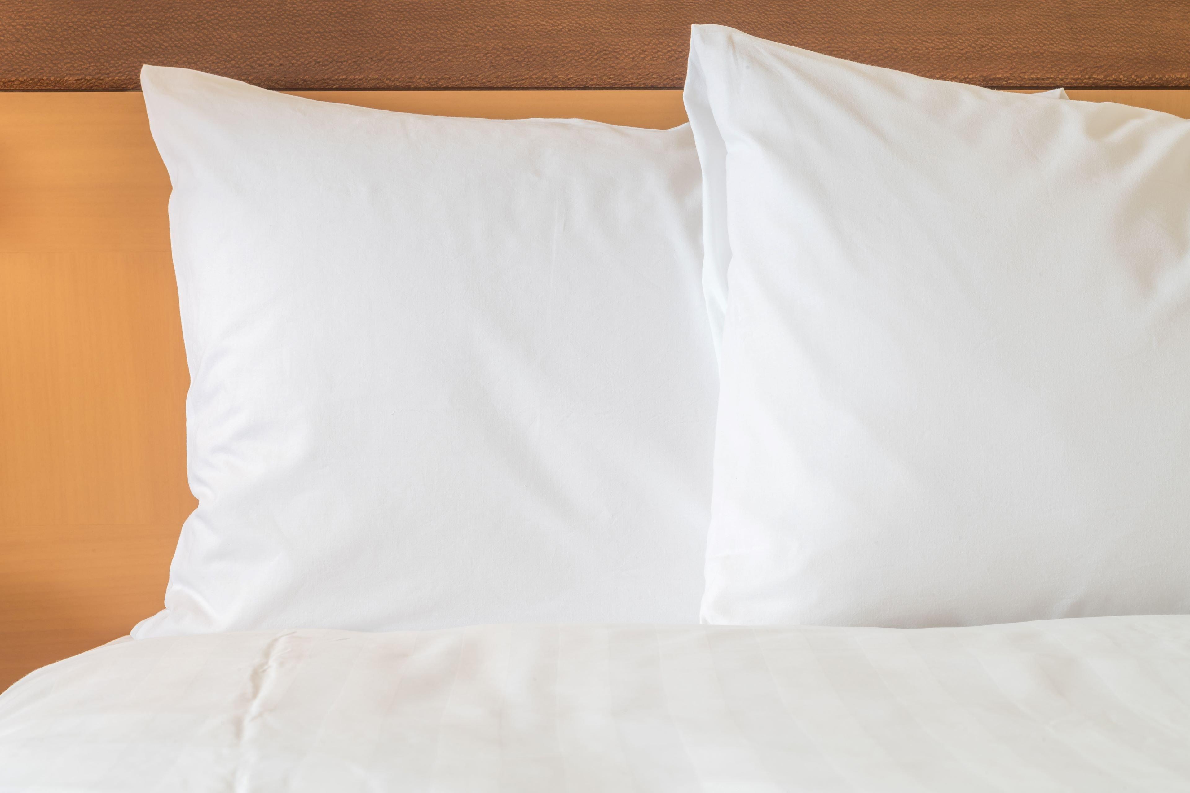 Holiday Inn Express Hotel & Suites Mcpherson By Ihg Extérieur photo
